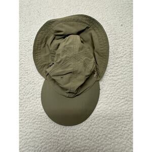 Columbia Adults Omni Shade Sun Hat One Size